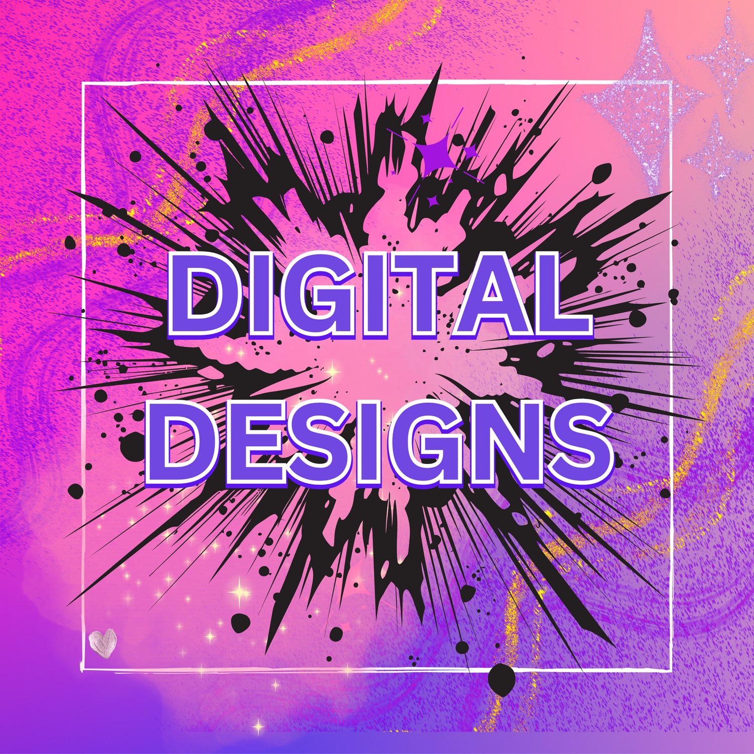 Digital Designs