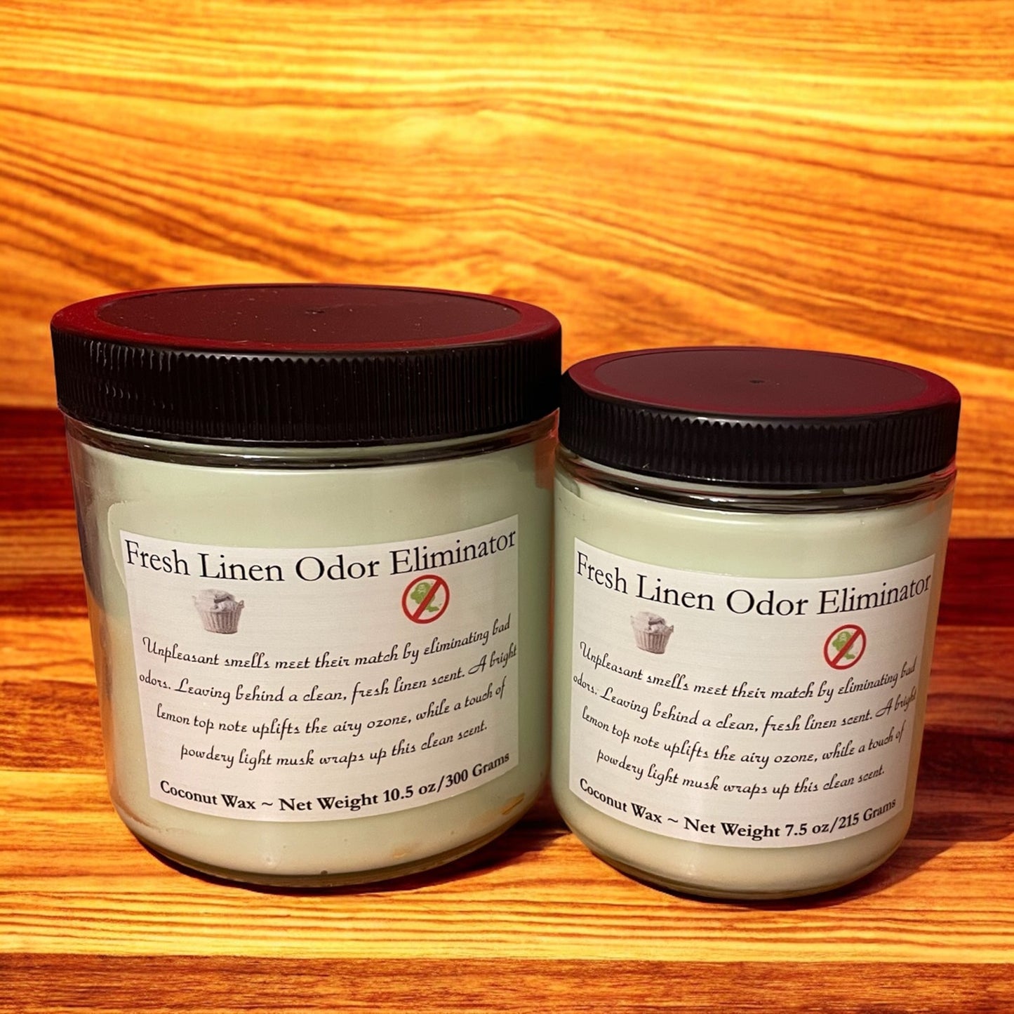 My Butterfly and Candle Bundle